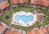 223 Grande Island Boulevard - Photo 23