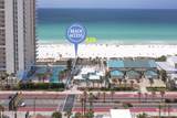 223 Grande Island Boulevard - Photo 24