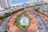 223 Grande Island Boulevard - Photo 26