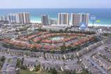 223 Grande Island Boulevard - Photo 27