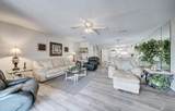 223 Grande Island Boulevard - Photo 3