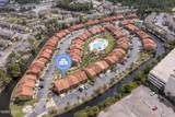 223 Grande Island Boulevard - Photo 30