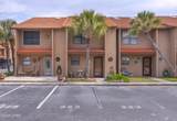 223 Grande Island Boulevard - Photo 31