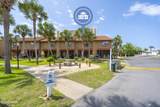 223 Grande Island Boulevard - Photo 32