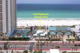 223 Grande Island Boulevard - Photo 33