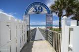 223 Grande Island Boulevard - Photo 35