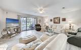 223 Grande Island Boulevard - Photo 4