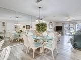 223 Grande Island Boulevard - Photo 5