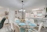223 Grande Island Boulevard - Photo 6
