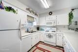 223 Grande Island Boulevard - Photo 7