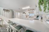 223 Grande Island Boulevard - Photo 8