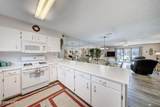 223 Grande Island Boulevard - Photo 9