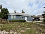 125 Kimbrel Avenue - Photo 1