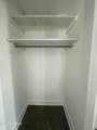125 Kimbrel Avenue - Photo 10