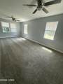 125 Kimbrel Avenue - Photo 11