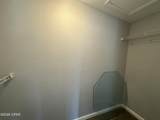 125 Kimbrel Avenue - Photo 12