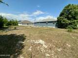 125 Kimbrel Avenue - Photo 13