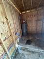 125 Kimbrel Avenue - Photo 14
