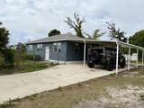 125 Kimbrel Avenue - Photo 2