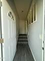 125 Kimbrel Avenue - Photo 3
