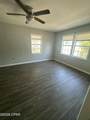125 Kimbrel Avenue - Photo 4