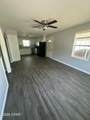 125 Kimbrel Avenue - Photo 5