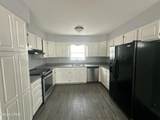 125 Kimbrel Avenue - Photo 6