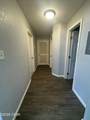 125 Kimbrel Avenue - Photo 7