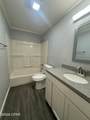125 Kimbrel Avenue - Photo 8