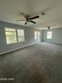 125 Kimbrel Avenue - Photo 9