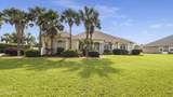 124 Legend Lakes Drive - Photo 1