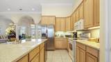 124 Legend Lakes Drive - Photo 10