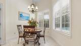 124 Legend Lakes Drive - Photo 11