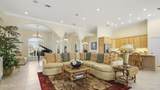 124 Legend Lakes Drive - Photo 12