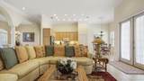 124 Legend Lakes Drive - Photo 13