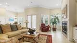 124 Legend Lakes Drive - Photo 14