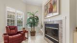 124 Legend Lakes Drive - Photo 15