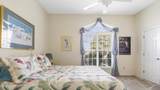 124 Legend Lakes Drive - Photo 16