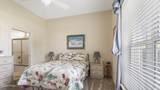 124 Legend Lakes Drive - Photo 17