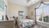 124 Legend Lakes Drive - Photo 18