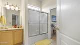 124 Legend Lakes Drive - Photo 19