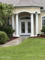 124 Legend Lakes Drive - Photo 2