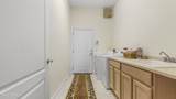 124 Legend Lakes Drive - Photo 20