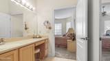 124 Legend Lakes Drive - Photo 21