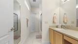 124 Legend Lakes Drive - Photo 22