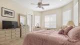 124 Legend Lakes Drive - Photo 23