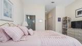 124 Legend Lakes Drive - Photo 24
