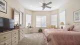 124 Legend Lakes Drive - Photo 25
