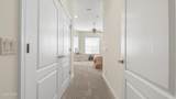 124 Legend Lakes Drive - Photo 26