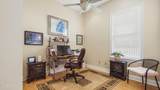 124 Legend Lakes Drive - Photo 27